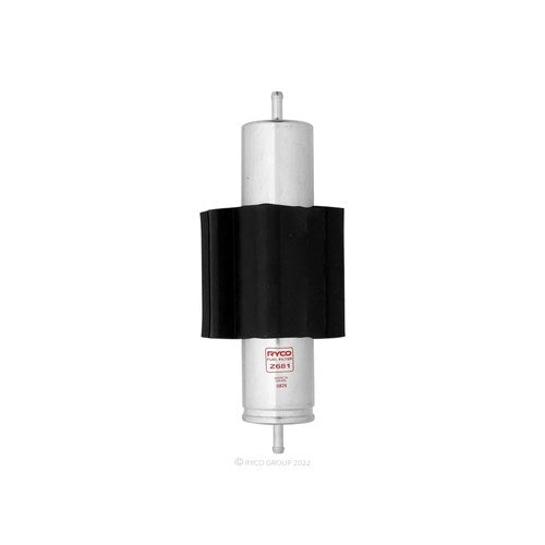 Ryco Fuel Filter | Z681