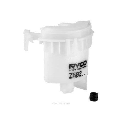 Ryco Fuel Filter | Z682