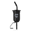 Ryco Fuel Filter | Z684