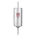 Ryco Fuel Filter | Z685