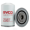 Ryco Fuel Filter | Z687