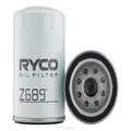 Ryco Oil Filter | Z689