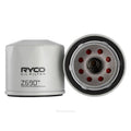 Ryco Oil Filter | Z690