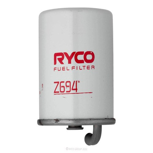 Ryco Fuel Filter | Z694