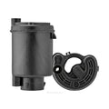 Ryco Fuel Filter | Z695