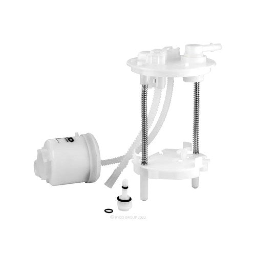 Ryco Fuel Filter | Z698