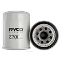 Ryco Oil Filter | Z701