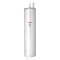Ryco Fuel Filter | Z703