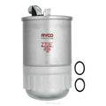 Ryco Fuel Filter | Z706
