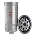 Ryco Fuel Filter | Z707