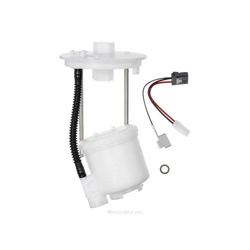Ryco Fuel Filter | Z708