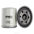 Ryco Transmission Oil Filter | Z709