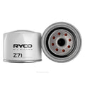Ryco Oil Filter | Z71