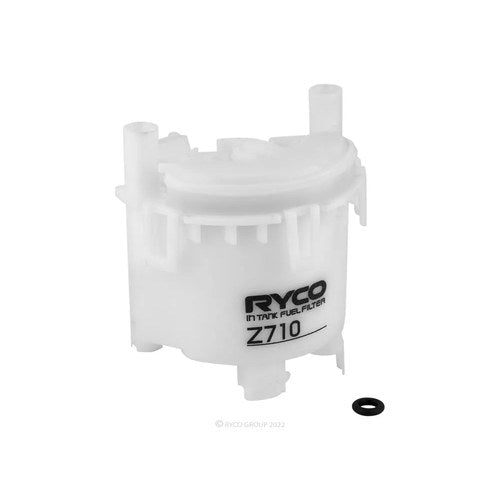 Ryco Fuel Filter | Z710