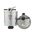 Ryco Fuel Filter | Z711