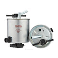 Ryco Fuel Filter | Z712
