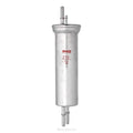 Ryco Fuel Filter | Z713