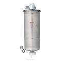 Ryco Fuel Filter | Z714