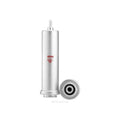 Ryco Fuel Filter | Z721
