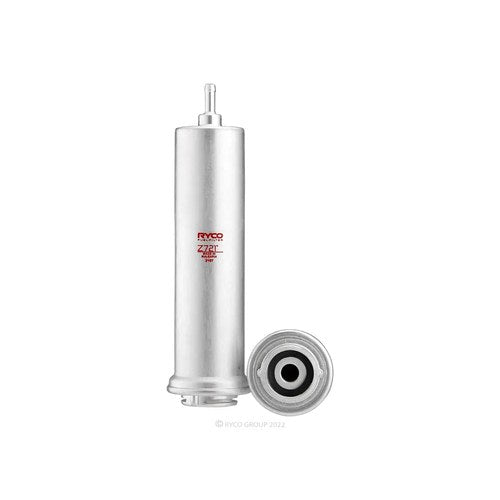 Ryco Fuel Filter | Z721