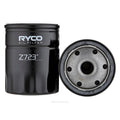 Ryco Oil Filter | Z723