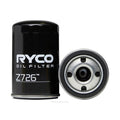 Ryco Oil Filter | Z726