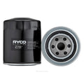 Ryco Oil Filter | Z731