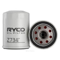 Ryco Oil Filter | Z734