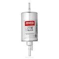 Ryco Fuel Filter | Z738
