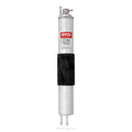 Ryco Fuel Filter | Z744