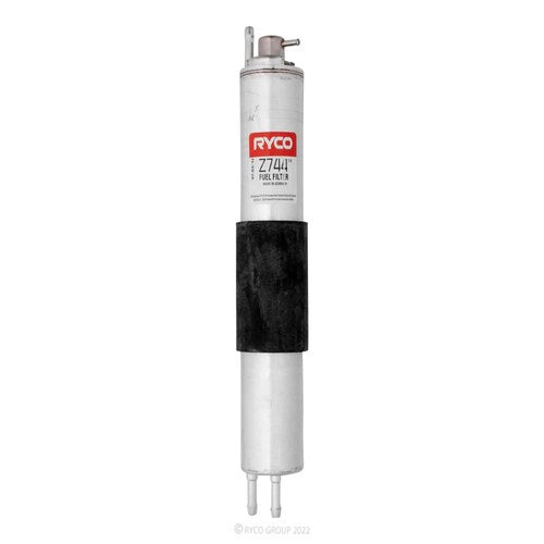 Ryco Fuel Filter | Z744