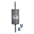 Ryco EFI Fuel Filter | Z748