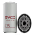 Ryco Fuel Filter | Z75