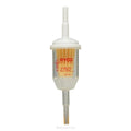 Ryco Fuel Filter | Z750
