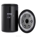 Ryco Fuel Filter | Z752