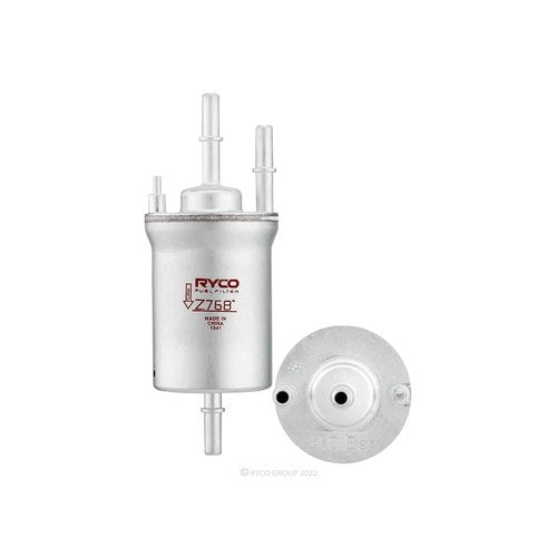 Ryco Fuel Filter | Z768
