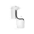 Ryco In-Tank Fuel Filter | Z770