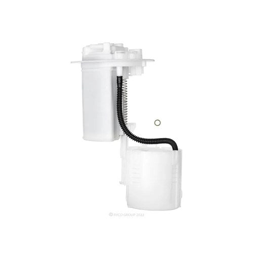 Ryco In-Tank Fuel Filter | Z770