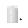 Ryco Fuel Filter | Z771