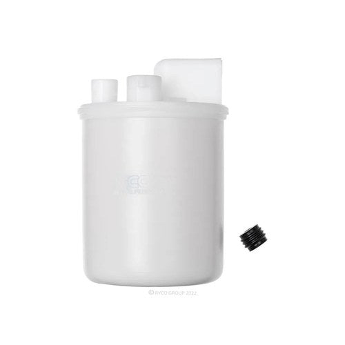 Ryco Fuel Filter | Z771