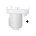 Ryco In-Tank Fuel Filter | Z772