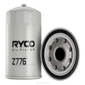 Ryco Oil Filter | Z776