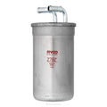 Ryco Fuel Filter | Z782