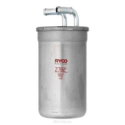 Ryco Fuel Filter | Z782