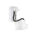 Ryco Fuel Filter | Z789