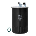 Ryco Fuel Filter | Z790