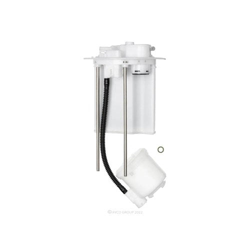Ryco In-Tank Fuel Filter | Z791