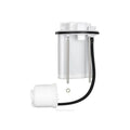 Ryco In-Tank Fuel Filter | Z792