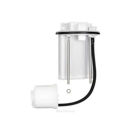Ryco In-Tank Fuel Filter | Z792