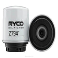 Ryco Oil Filter | Z794